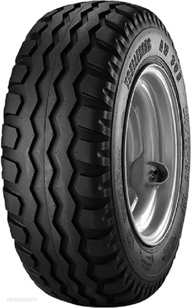 Nowe Opony 360/65-16 (14.0/65-16) Trelleborg AW305 148A8 TL Napęd - 1