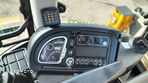 JCB 3CX  CONTRACTOR 2019r  joystick szybkozłącze - 20