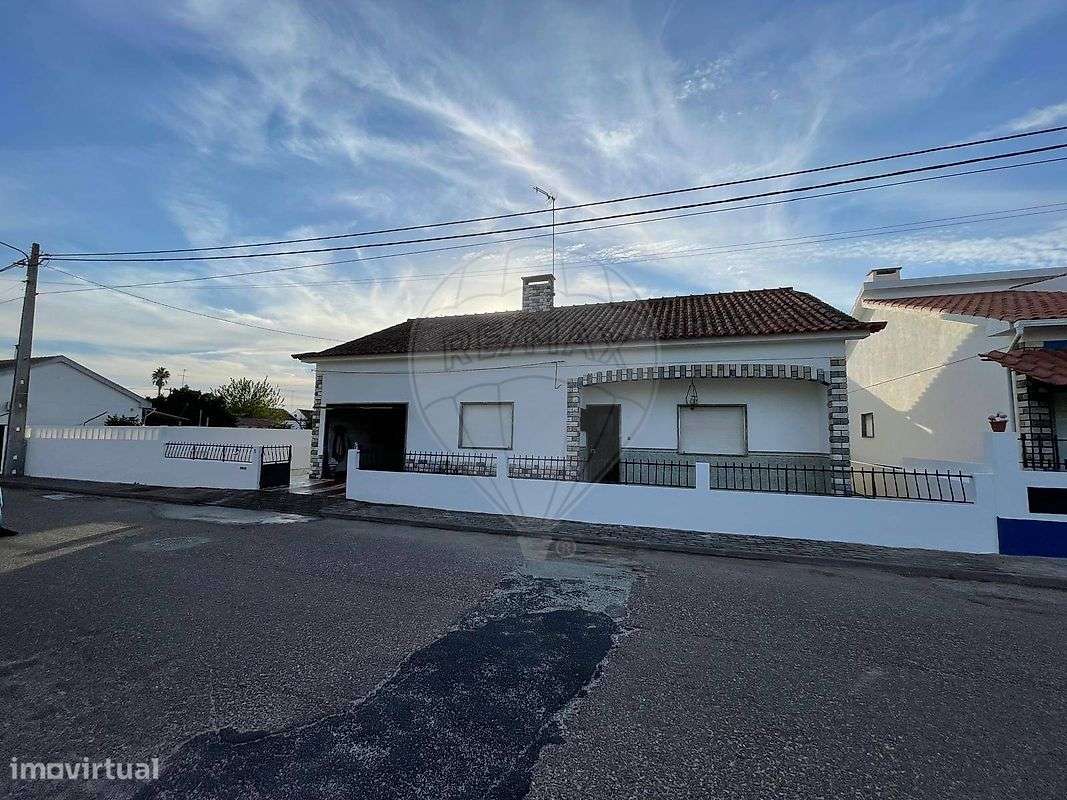 Moradia T2 para venda - Grande imagem: 4/7