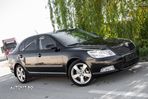 Skoda Octavia 1.2 TSI DSG Elegance - 6