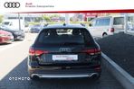 Audi A4 Allroad - 9