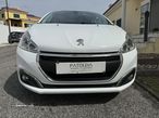 Peugeot 208 1.2 PureTech Signature - 25