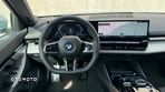 BMW Seria 5 - 17