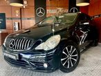 Mercedes-Benz R 350 CDi 4-Matic - 43