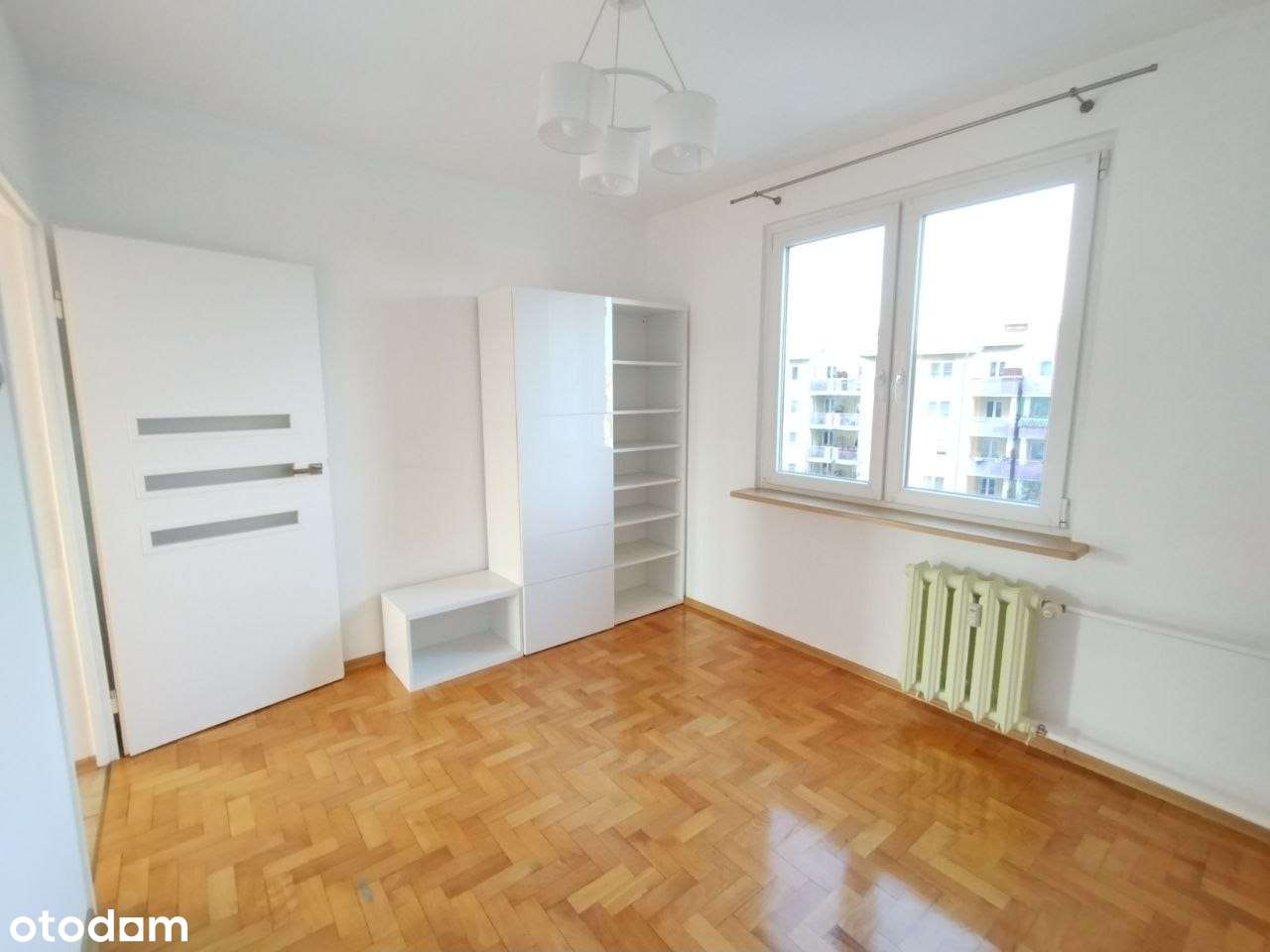 Wyjątkowe 3-pokojowe mieszkanie komfort, światło znakomita lokalizacja - Pełny obrazek: 4/8