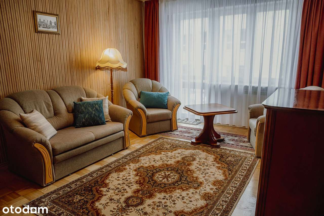 Przytulna skrajna szeregówka z ładną działką | 0% prowizji-3