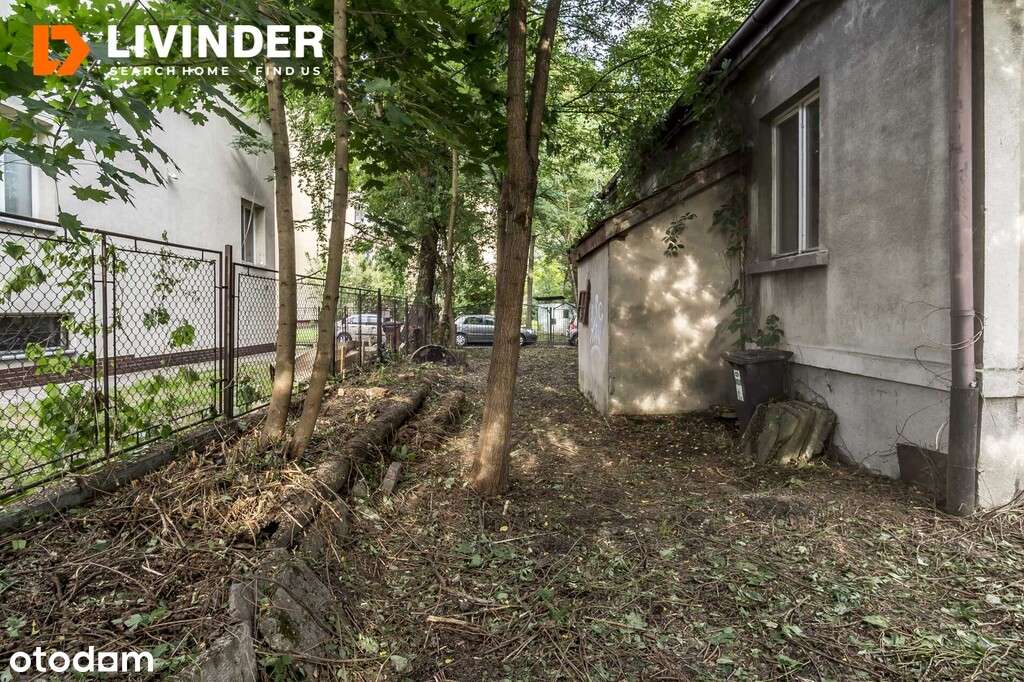 Dom z działką 4,23ha na Lea - Pełny obrazek: 4/12