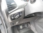 Ford EcoSport 1.5 TDCi TITANIUM - 17