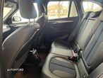 BMW X1 xDrive20i AT - 26