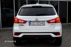 Mitsubishi ASX 1.6 Invite Navi - 19