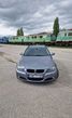 BMW Seria 3 318d DPF Touring Edition Sport - 11