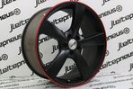 Jantes Audi Rotor 20 5x112 9 ET35 -Oferta de Montagem/Envio - 1