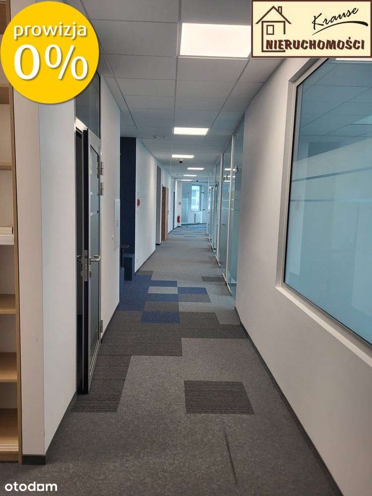 centrum, super lokalizacja, ładne, od zaraz - Pełny obrazek: 4/20