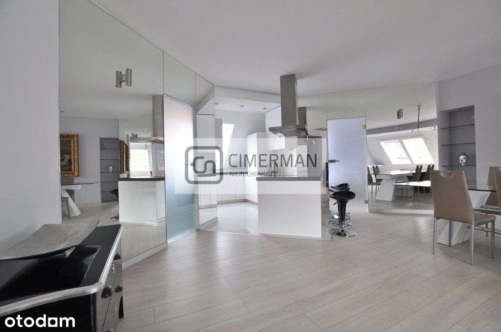 Cn_Piękny apartament w ścisłym centrum z windą - Pełny obrazek: 4/14