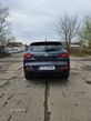 Renault Kadjar 1.6 dCi Energy Zen - 22