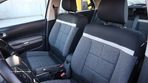 Citroën C4 Cactus 1.6 BlueHDi Shine - 8