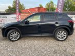 Mazda CX-5 CD175 4x4 AT Revolution Top - 31