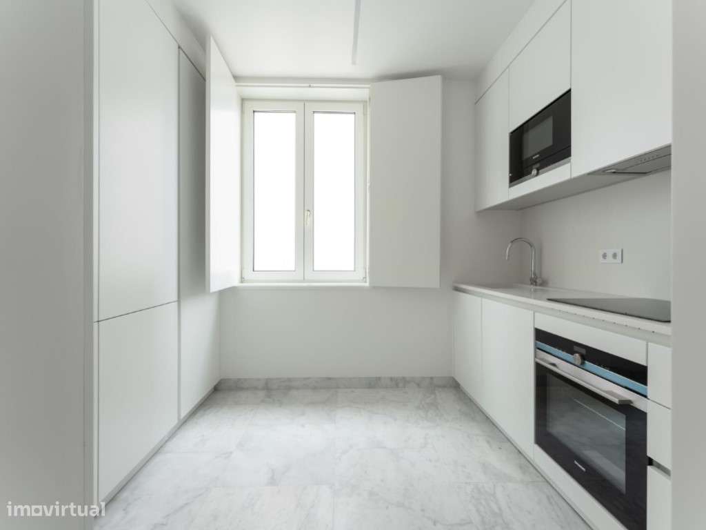 Villa Infante - Grande imagem: 5/61