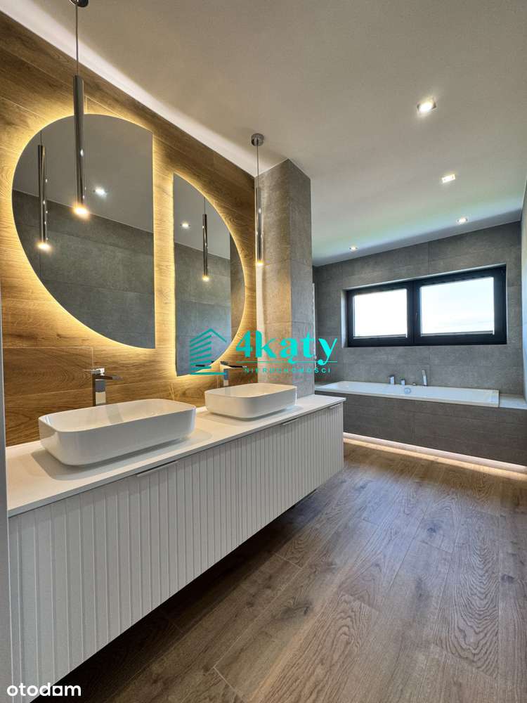 Na sprzedaż dom pod Krakowem-7