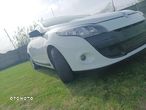 Renault Megane 1.6 16V Color Edition - 26