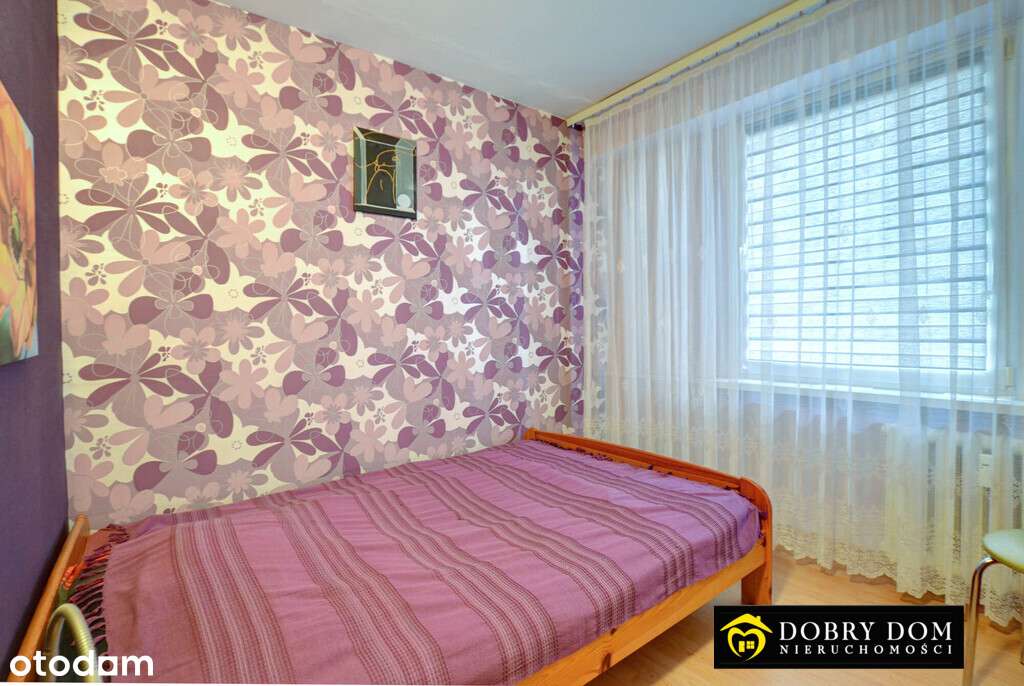 Przestronne M5 na Dziesięcinach - Białystok - Pełny obrazek: 4/15