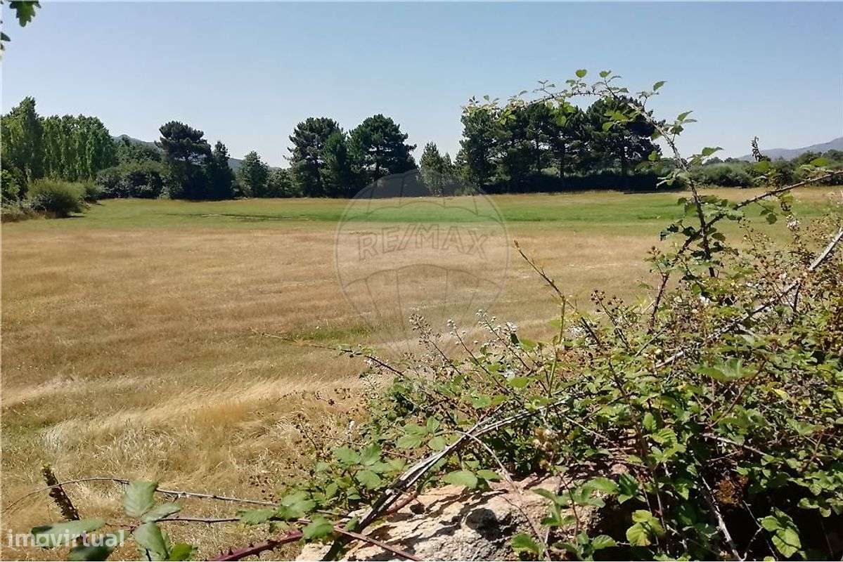 Terreno  para venda - Grande imagem: 5/10