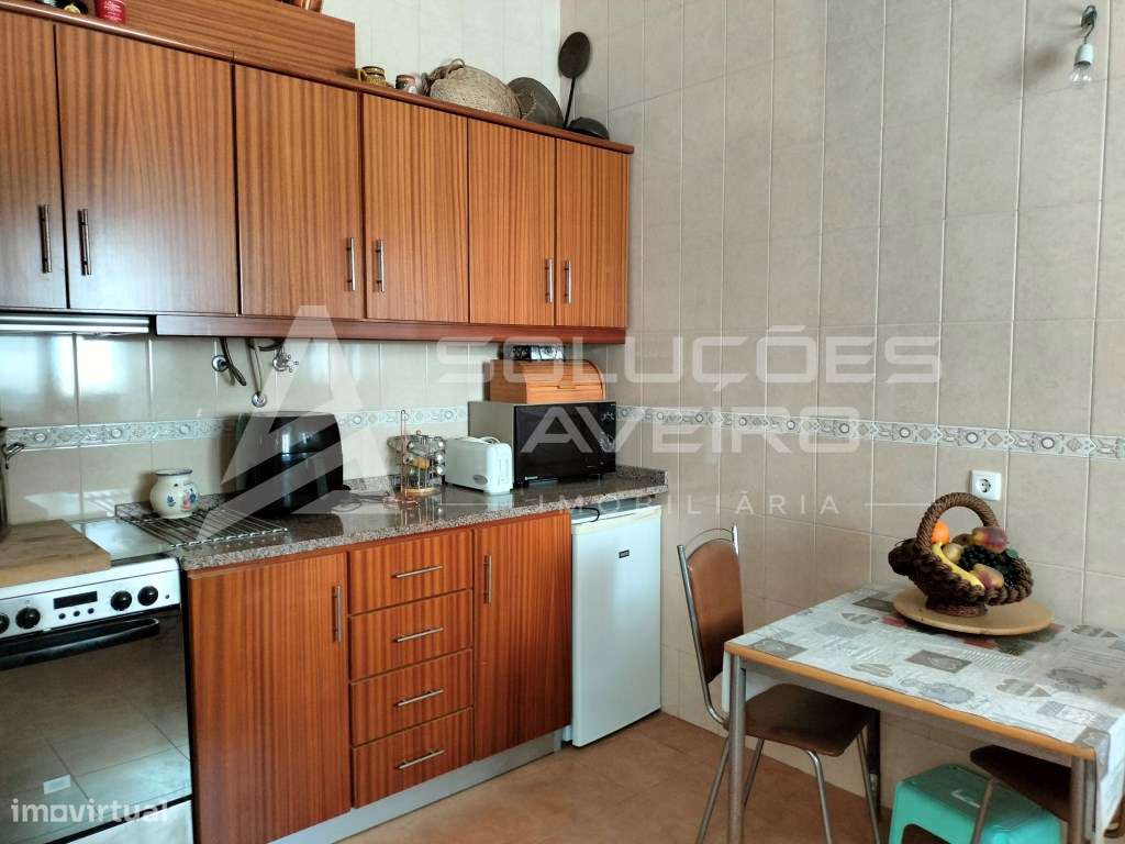 Moradia T4 com Piscina-24