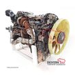 Motor MAN TGX | complet (D2676LF52) - 5