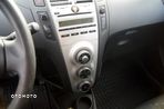 Toyota Yaris 1.0 Luna A/C - 13