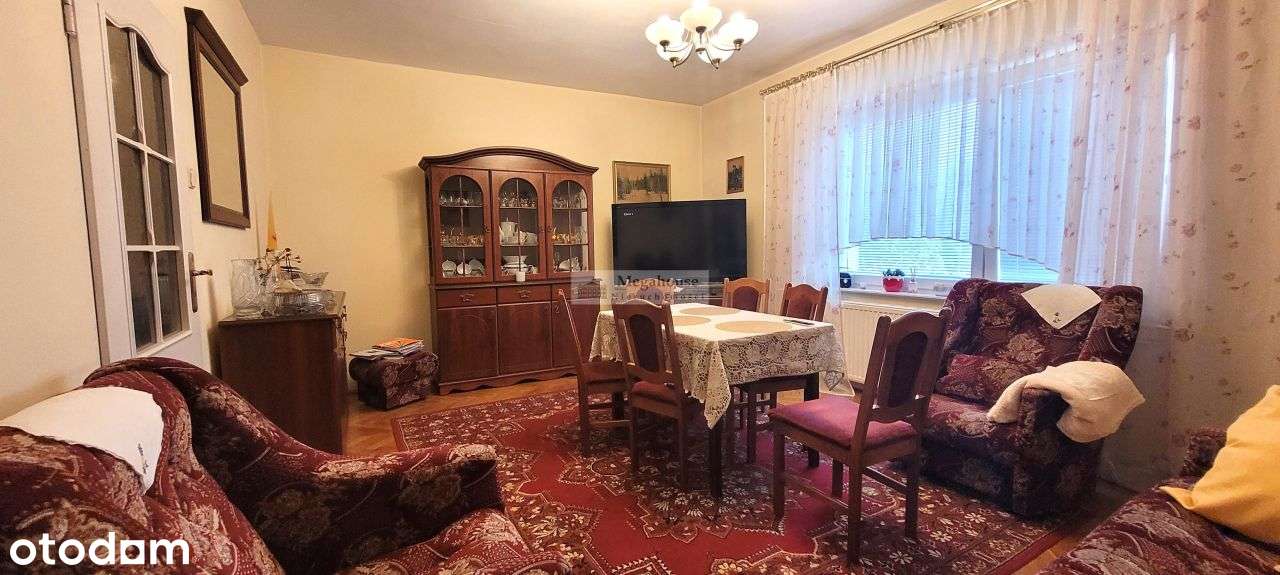 Wyjątkowa oferta, piękna działka, Wojnów!!!-13