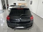 BMW 118 d Pack M - 9