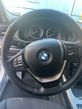 BMW X3 xDrive20d Aut. - 24