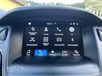 Ford Focus 1.5 TDCi DPF Start-Stopp-System COOL&CONNECT - 24