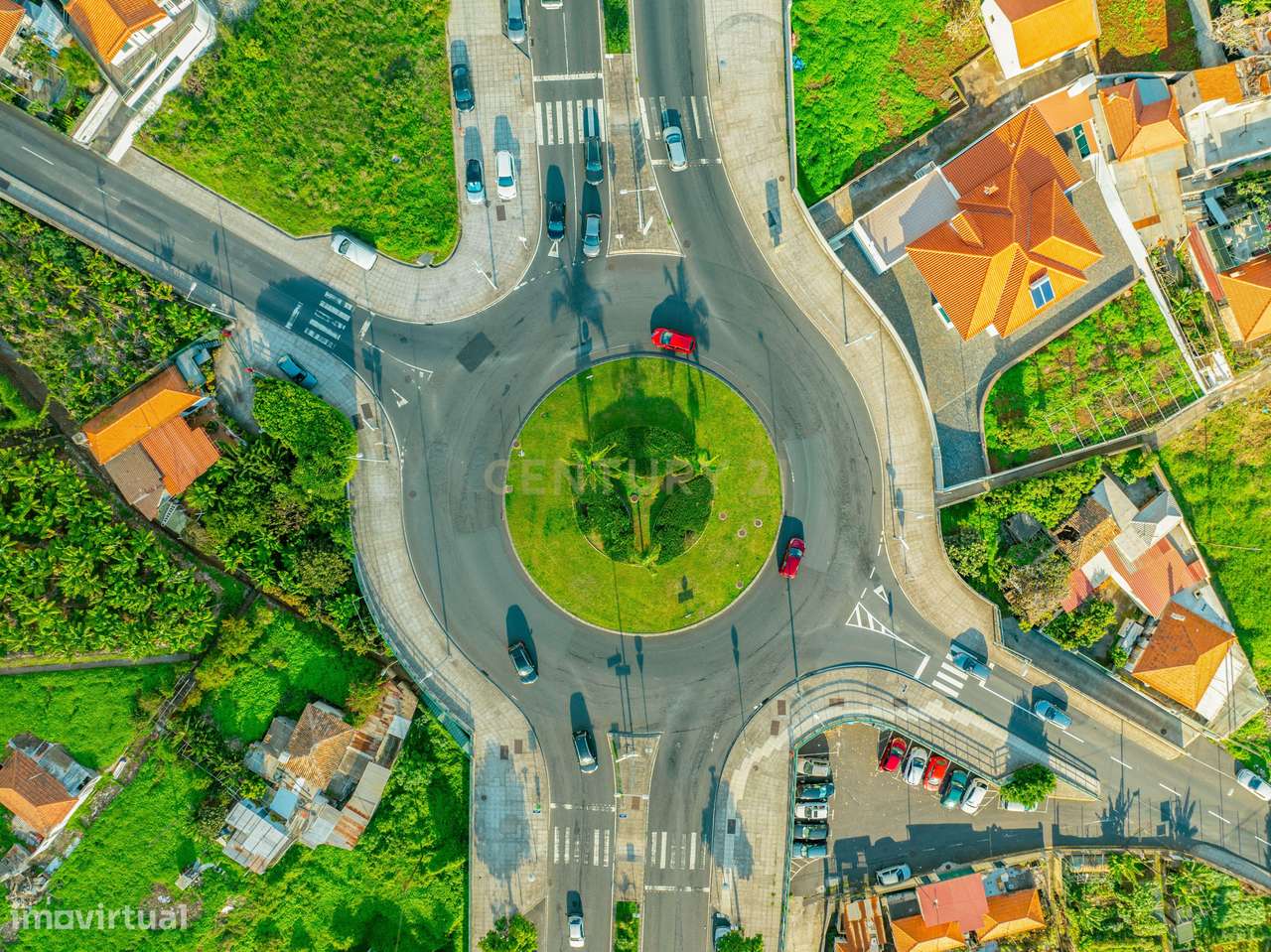 Escritório - São Martinho, Funchal - Despesas Incluidas - Grande imagem: 5/20