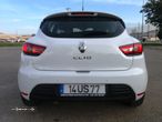 Renault Clio 1.5 dCi Zen (75cv) (5p) - AC - IVA DEDUTÍVEL - 13