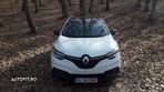 Renault Kadjar Energy dCi 110 COLLECTION - 1
