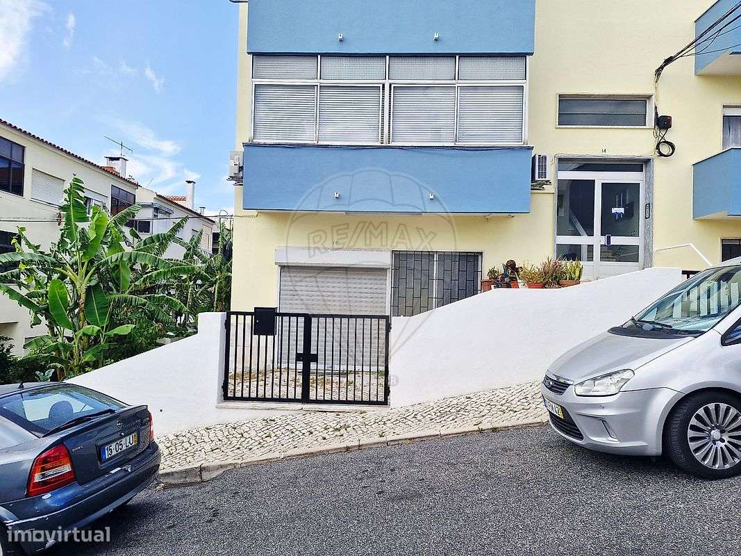 Loja  para venda - Grande imagem: 3/20