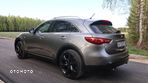 Infiniti FX FX30d S - 2