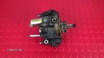 Bomba Alta Pressao - 8-97313862-4 / 97313862 / HU294000-0073 [Opel Meriva] - 1