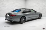 Mercedes-Benz S AMG 63 E Performance AMG Speedshift MCT 9G AMG Edition 1 - 6