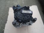 Vand Alternator Ford Fiesta 1.6 MK7 TDCI din 2011 Euro5 cod:av6n-10300-dc - 1