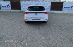 Seat Leon 2.0 TDI DSG Xcellence Plus - 7