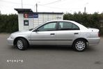 Honda Accord 1.8i S - 5