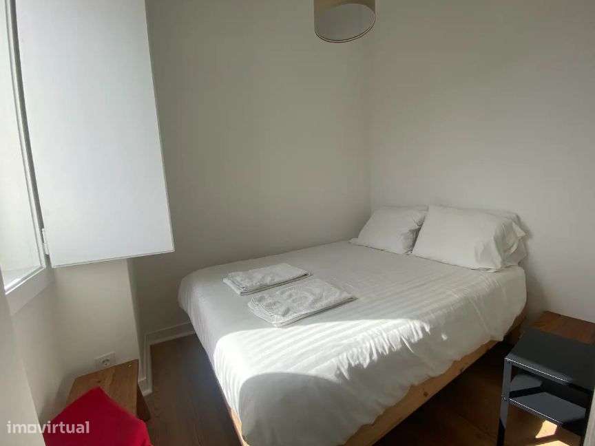 Prédio para venda - Lisboa-14