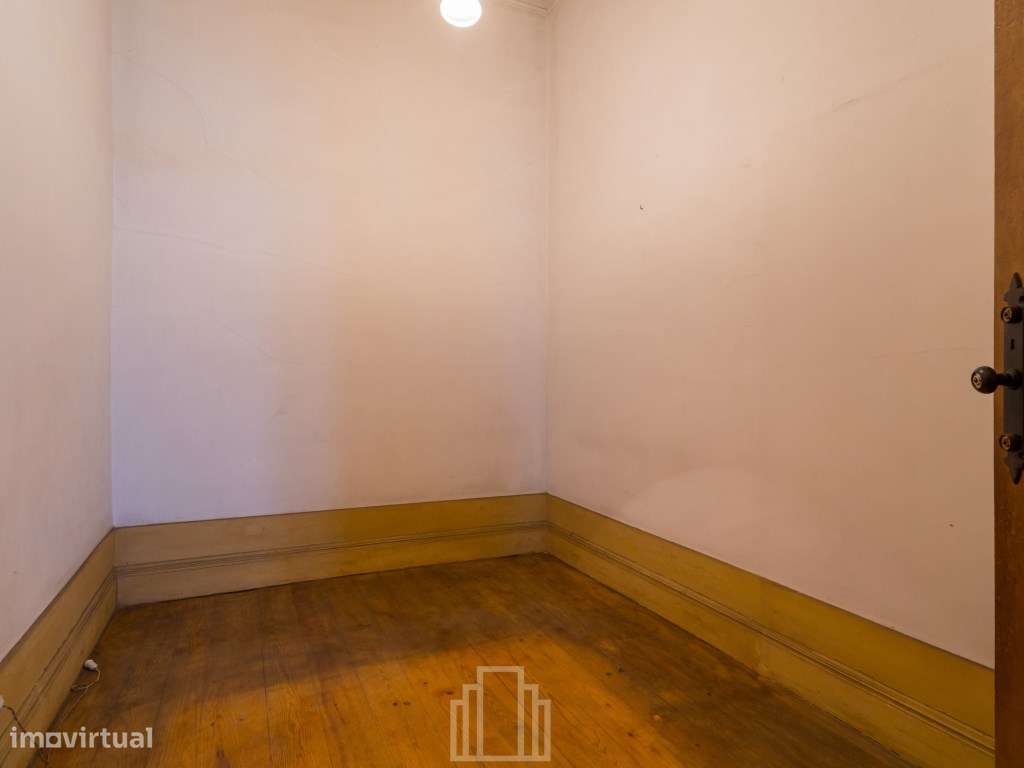 Casa Antiga - Ovar - Grande imagem: 4/24