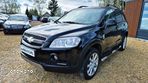 Chevrolet Captiva 2.4 LS - 1