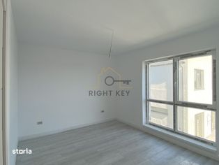Super pret! Individuala P+1+M, 160mpu, toate utilitatile! Comision 0%! - Imagine principală: 4/19