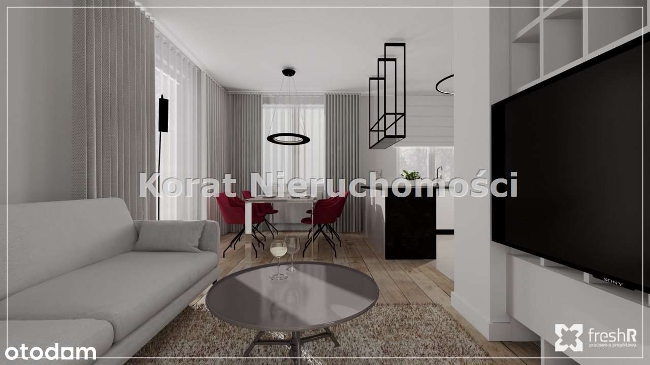 Dom z garażem | Mników | 120 mkw. | BEZ Prowizji-10