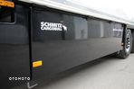 Schmitz Cargobull Thermo King SLXi 300 / DOPPELSTOCK / ŚCIANA 7 CM / ELEKTRYKA / JAK NOWA / - 33