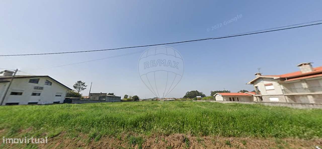 Terreno  para venda - Grande imagem: 5/10